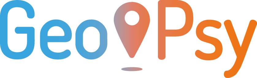 gallery/Logo-Geo-PSy